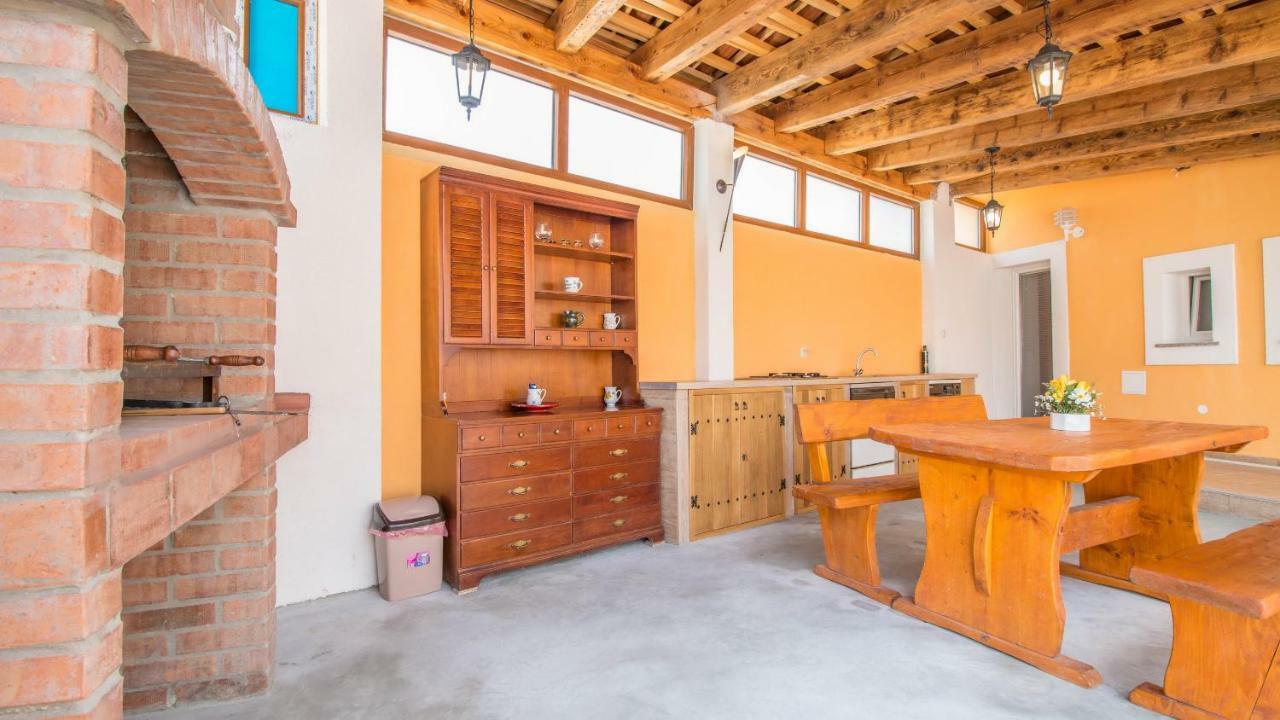 Apartman Sare Crikvenica Dış mekan fotoğraf